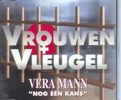 Vera Mann